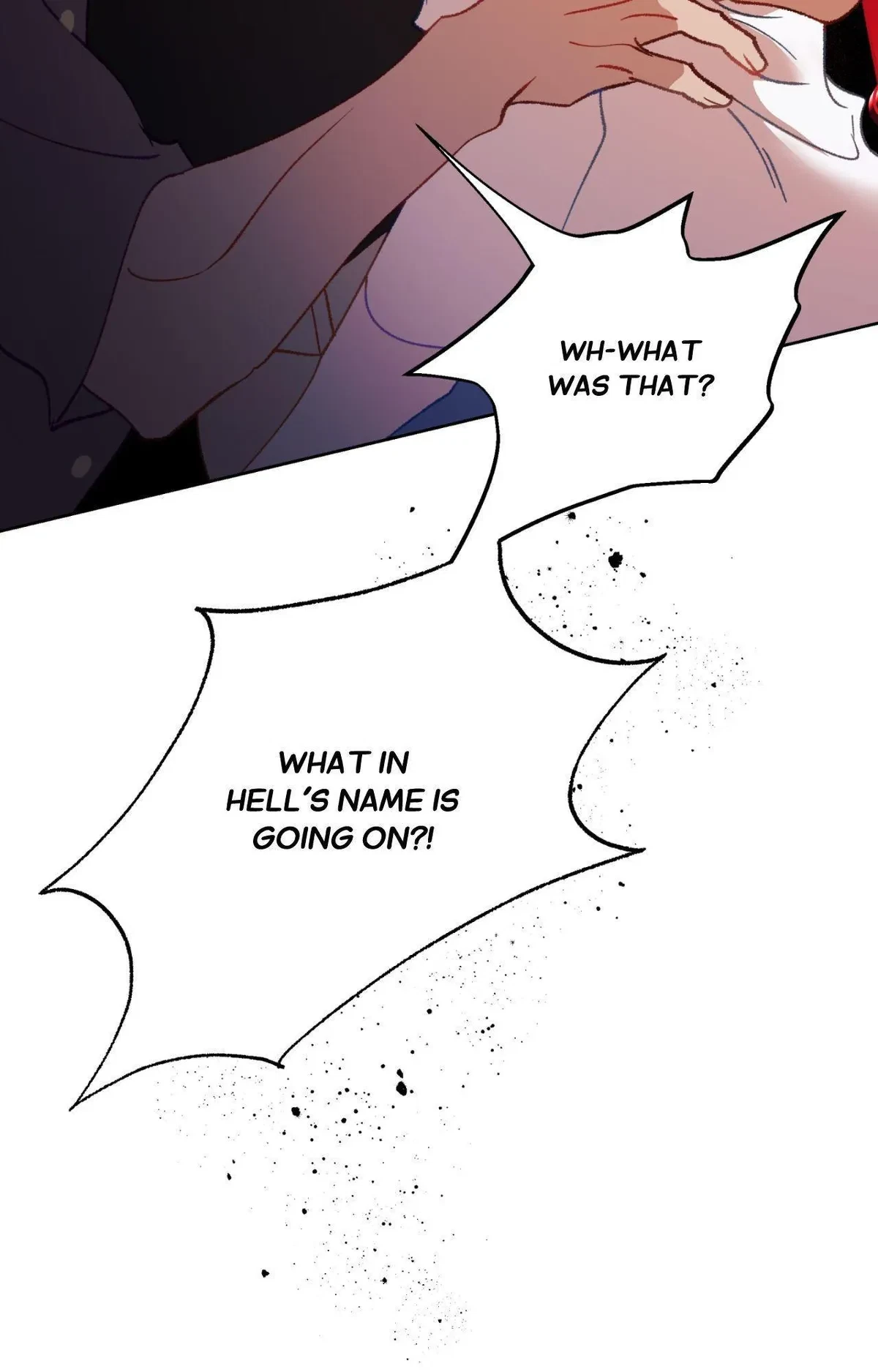 Moonquake Side.2 : Official, page 74