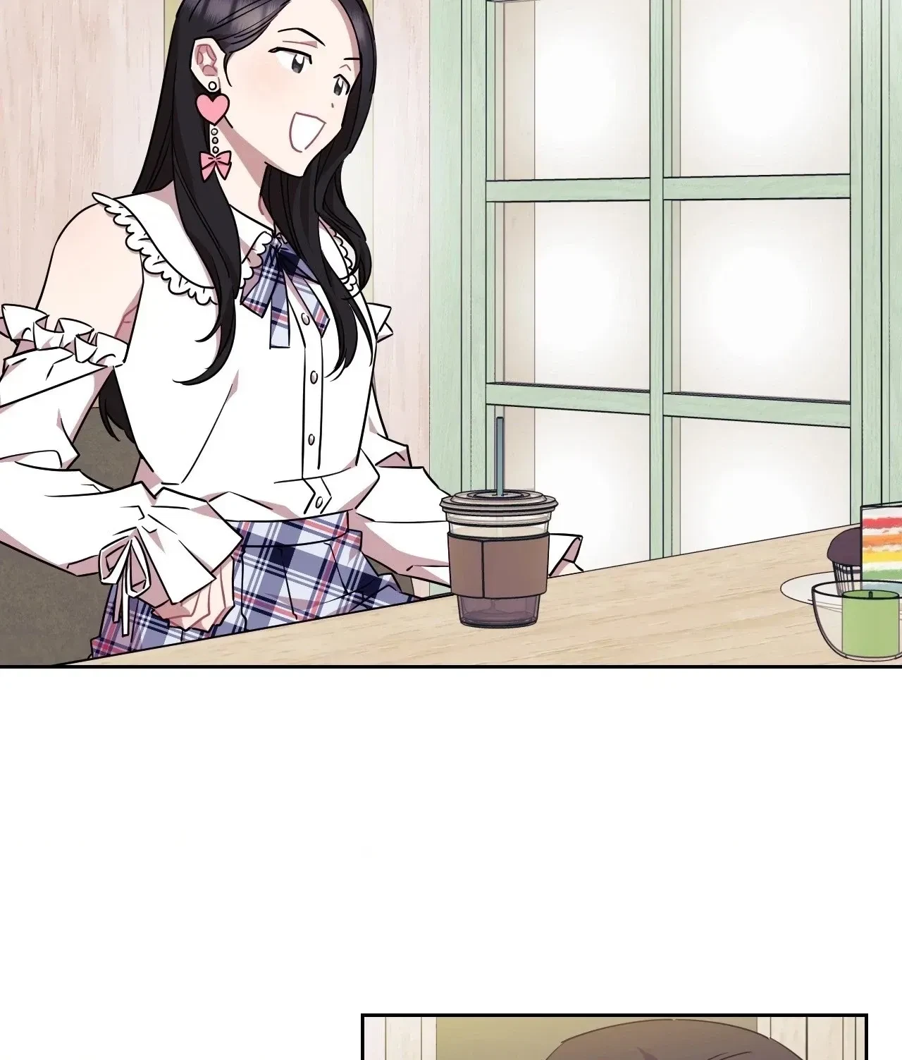 Chapter 3, page 10