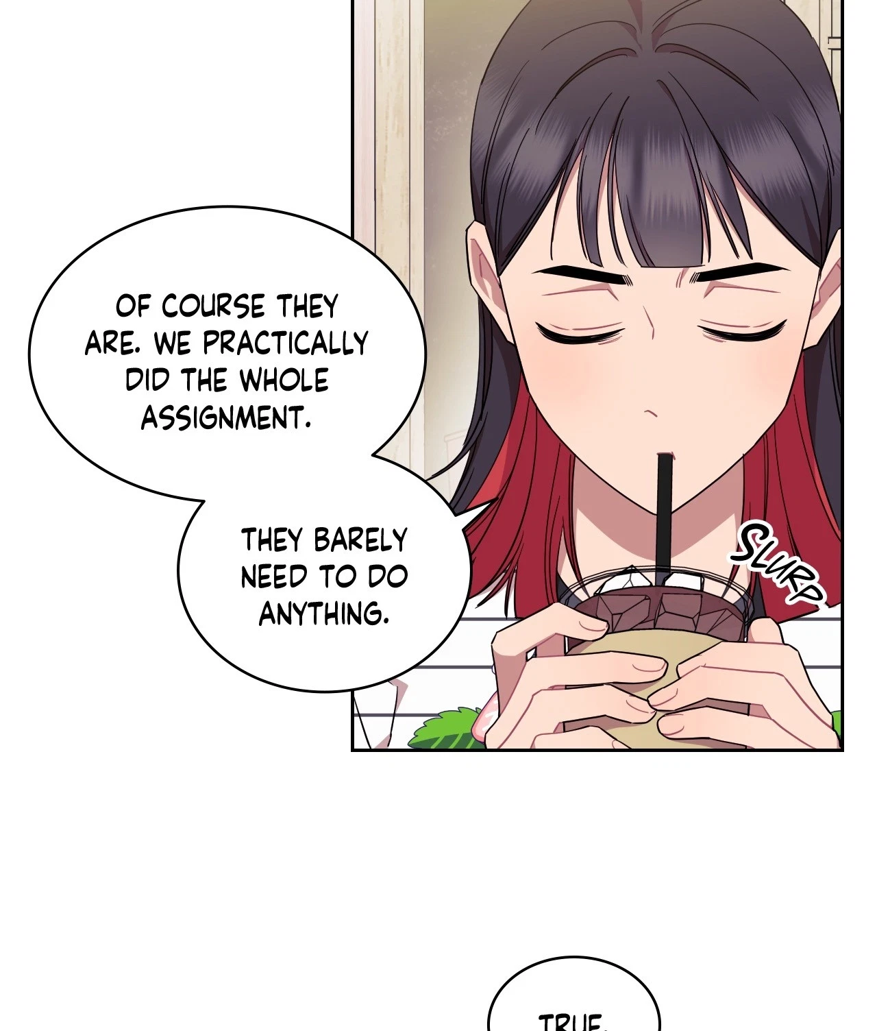 Chapter 3, page 11