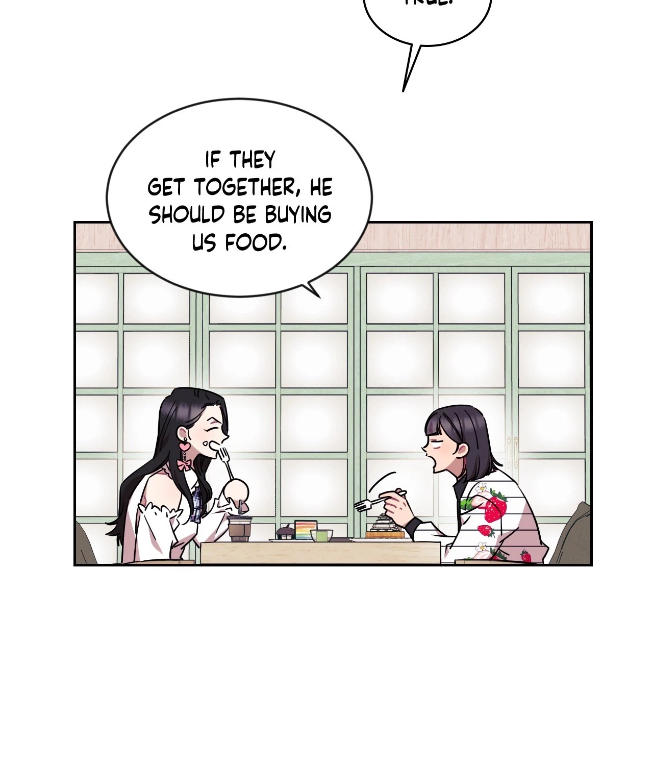 Chapter 3, page 12