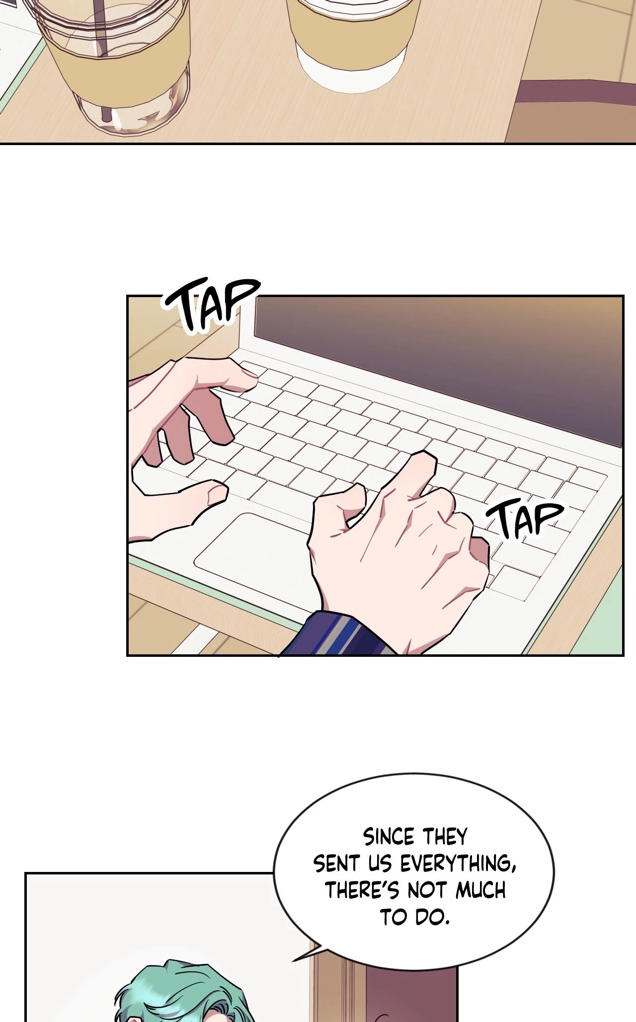 Chapter 3, page 14