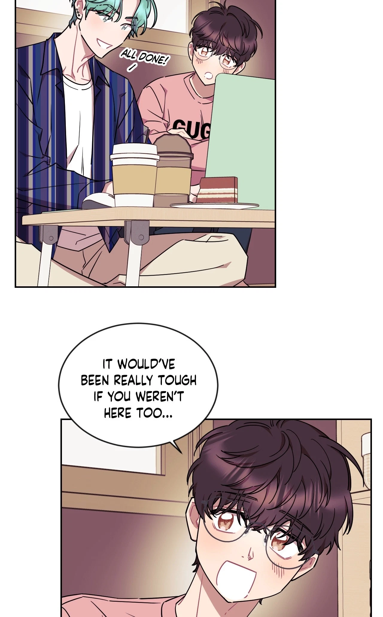 Chapter 3, page 15
