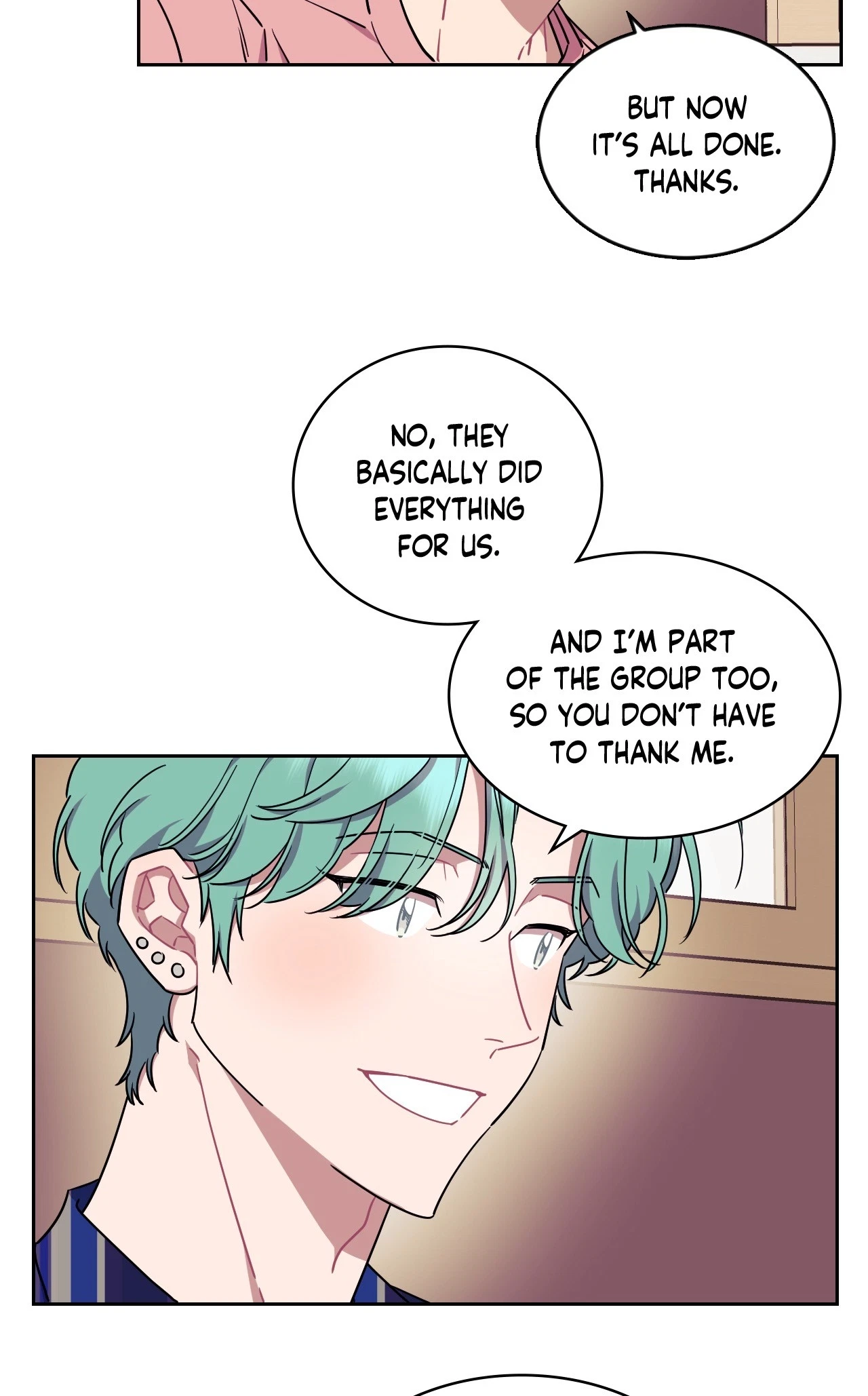 Chapter 3, page 16