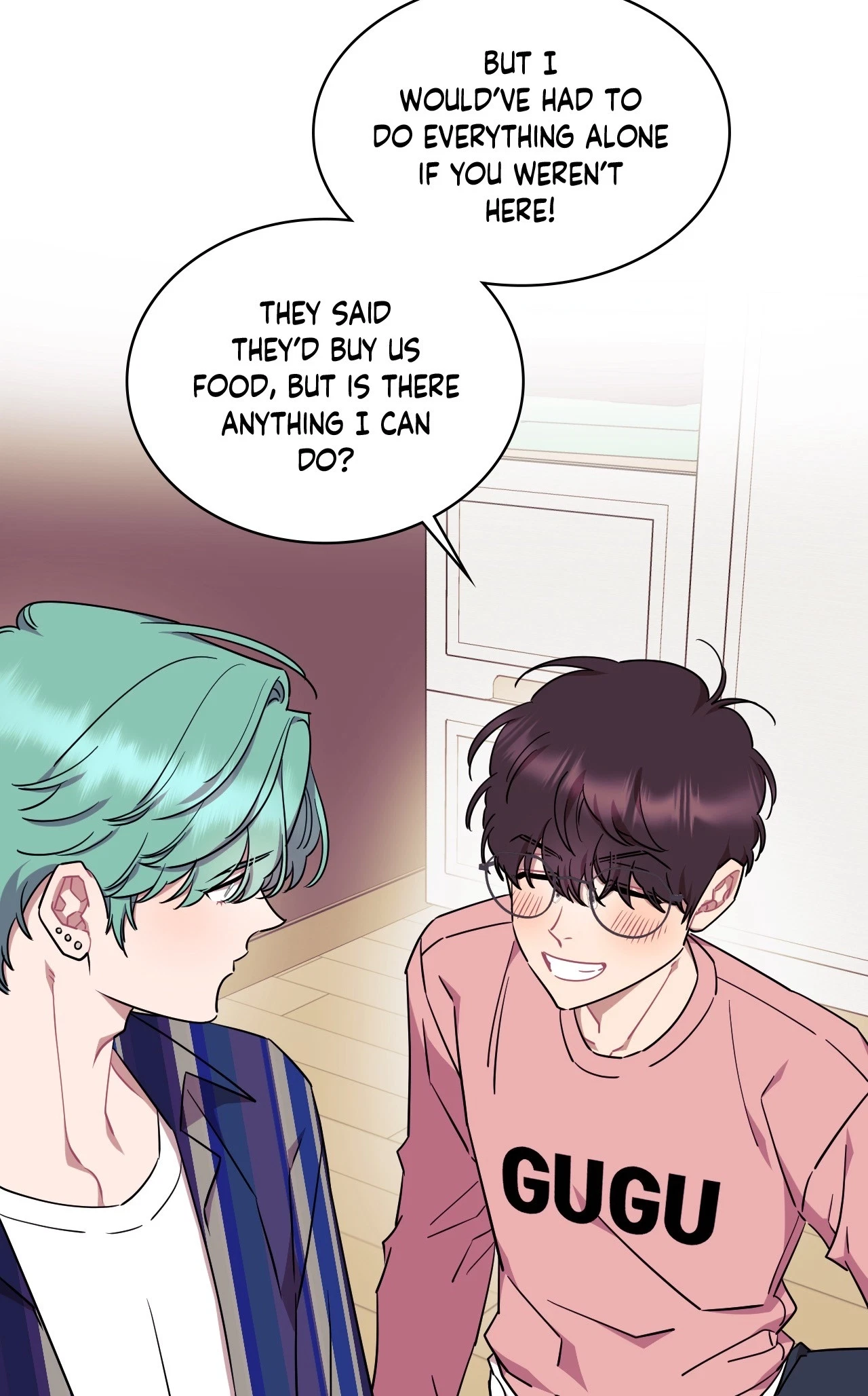 Chapter 3, page 17
