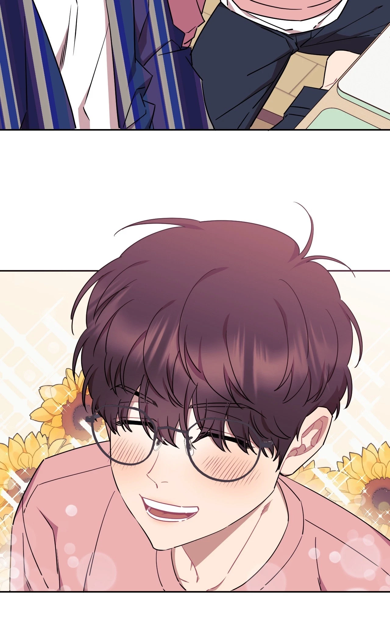 Chapter 3, page 18