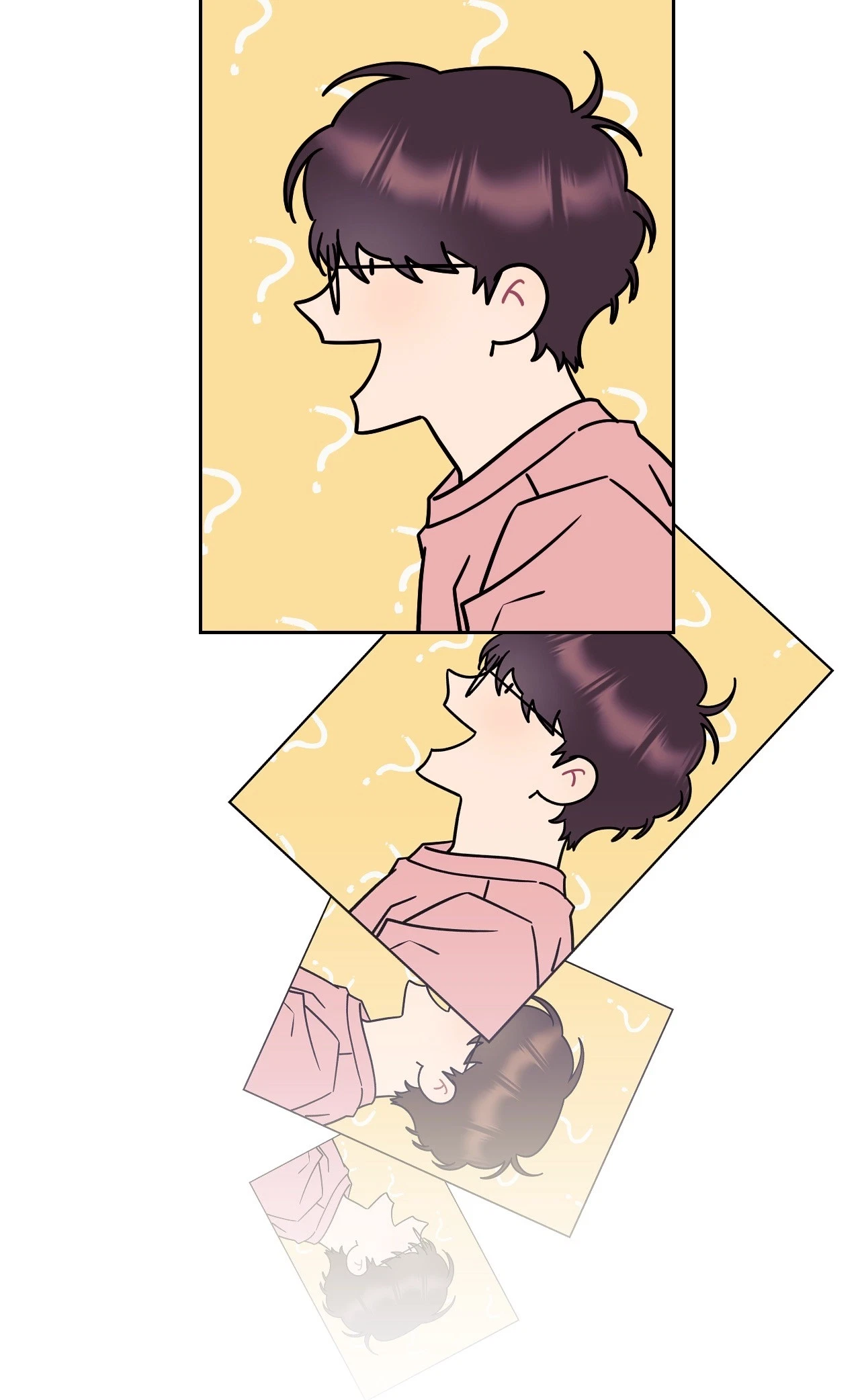 Chapter 3, page 21