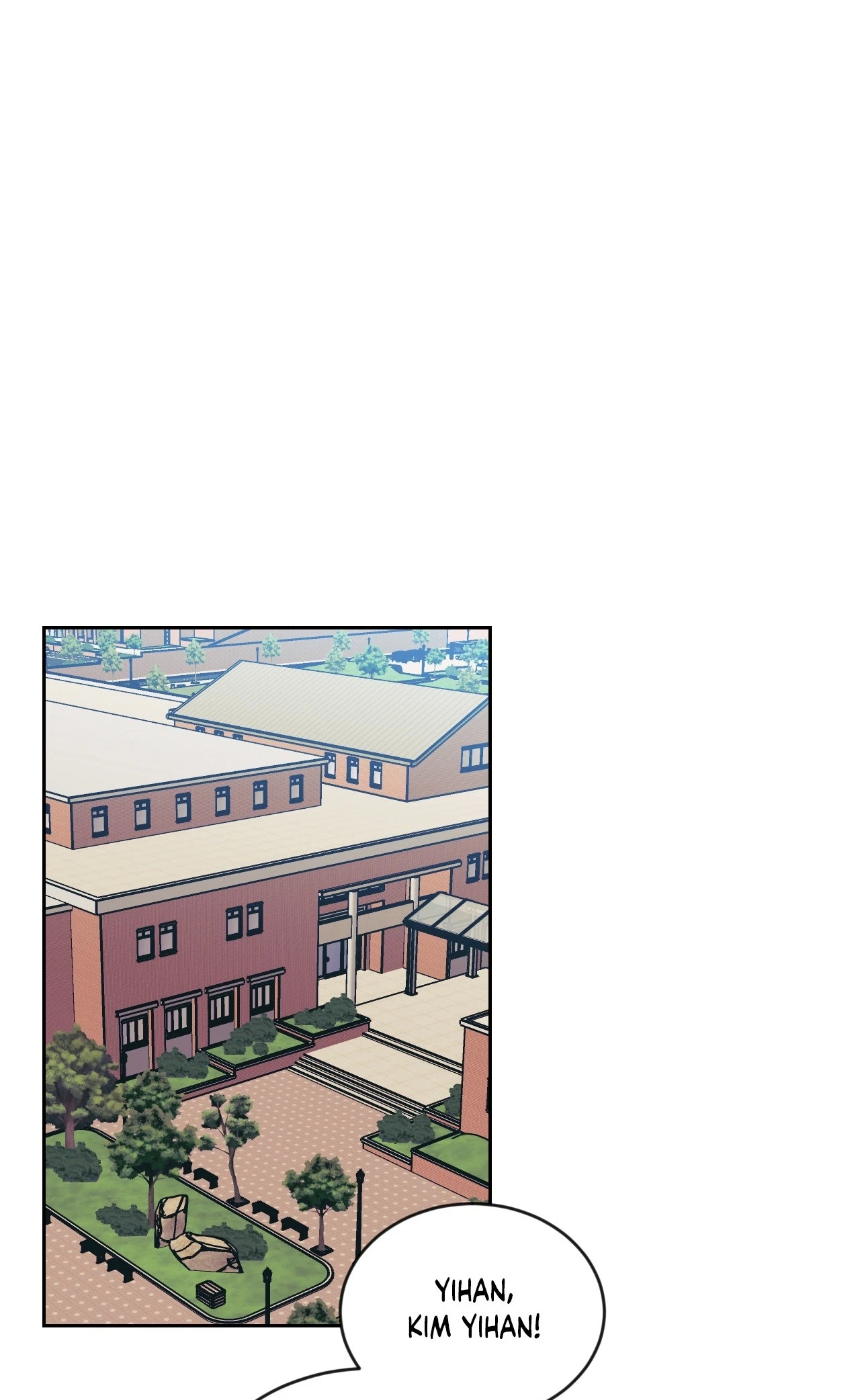 Chapter 3, page 27