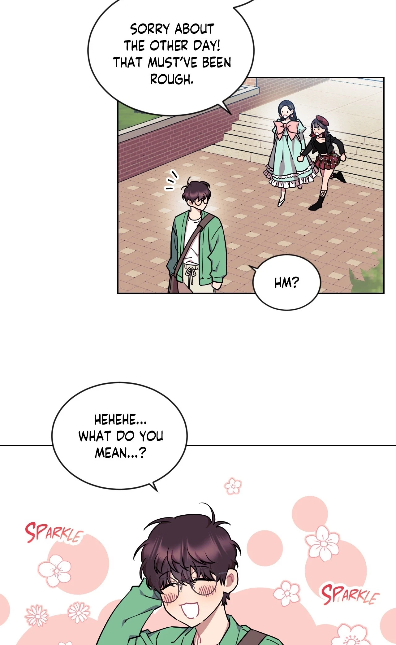 Chapter 3, page 28