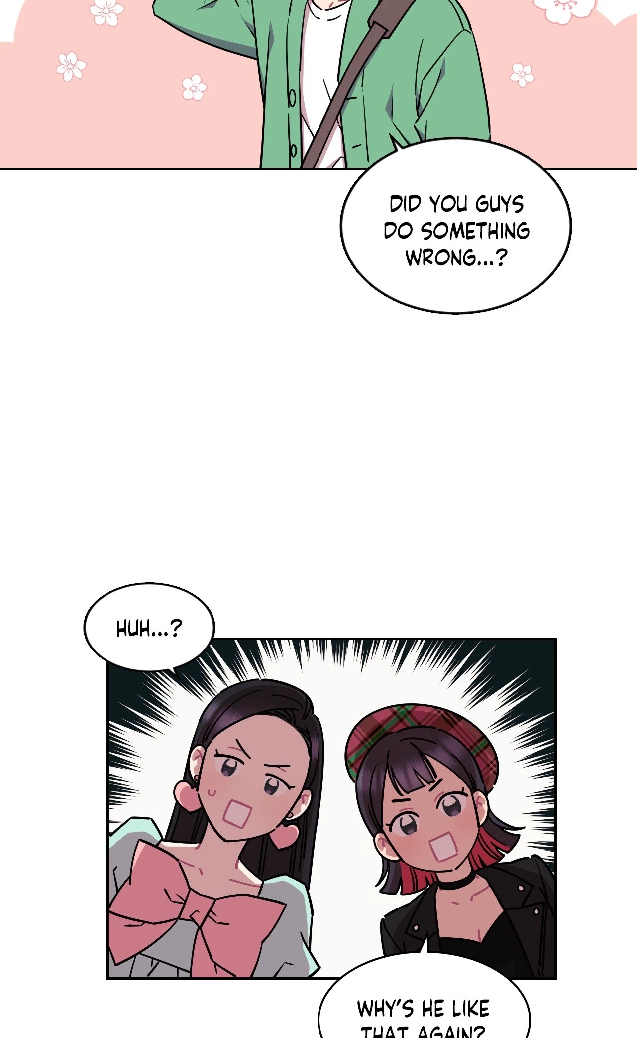 Chapter 3, page 29