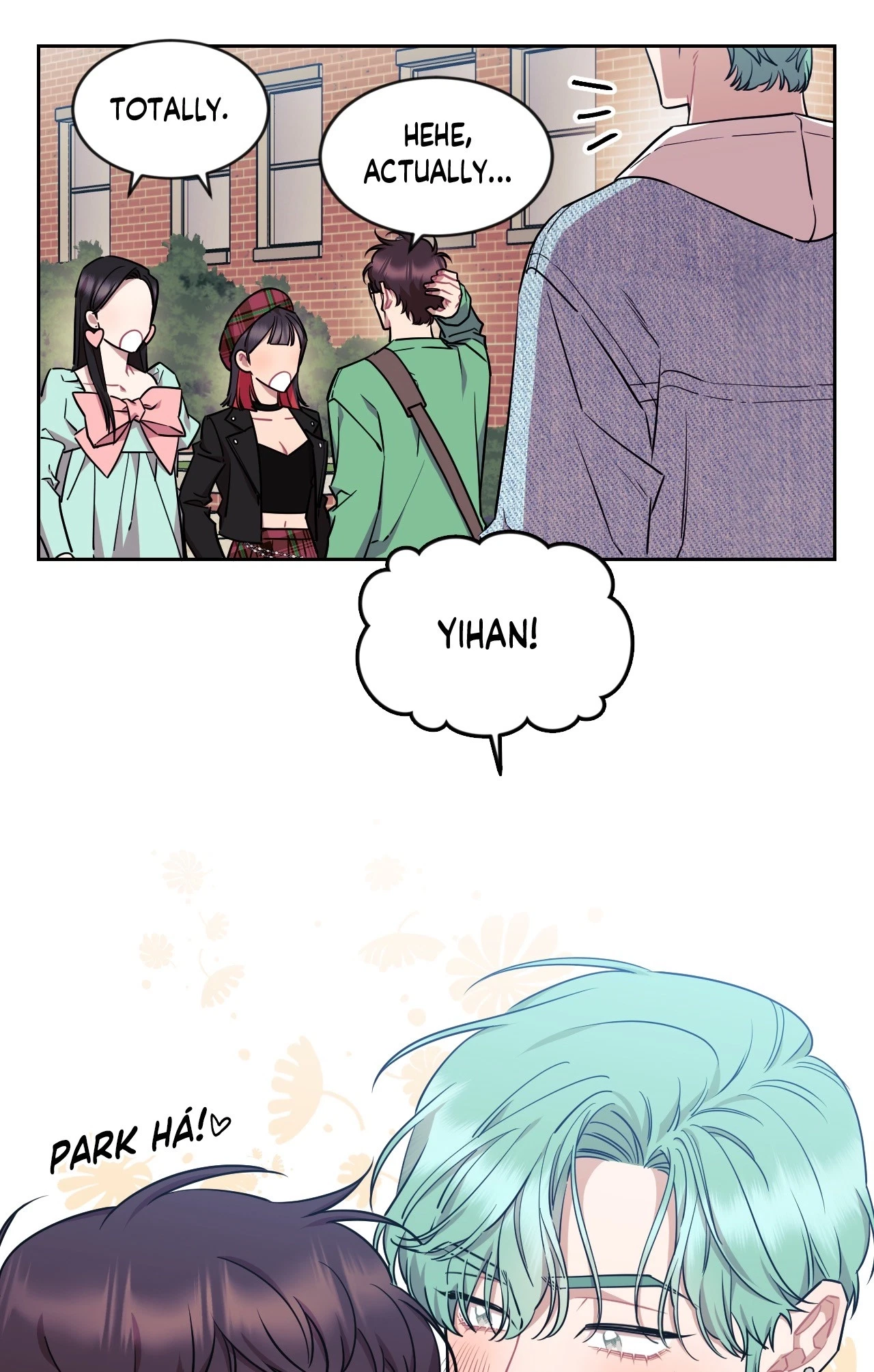 Chapter 3, page 31