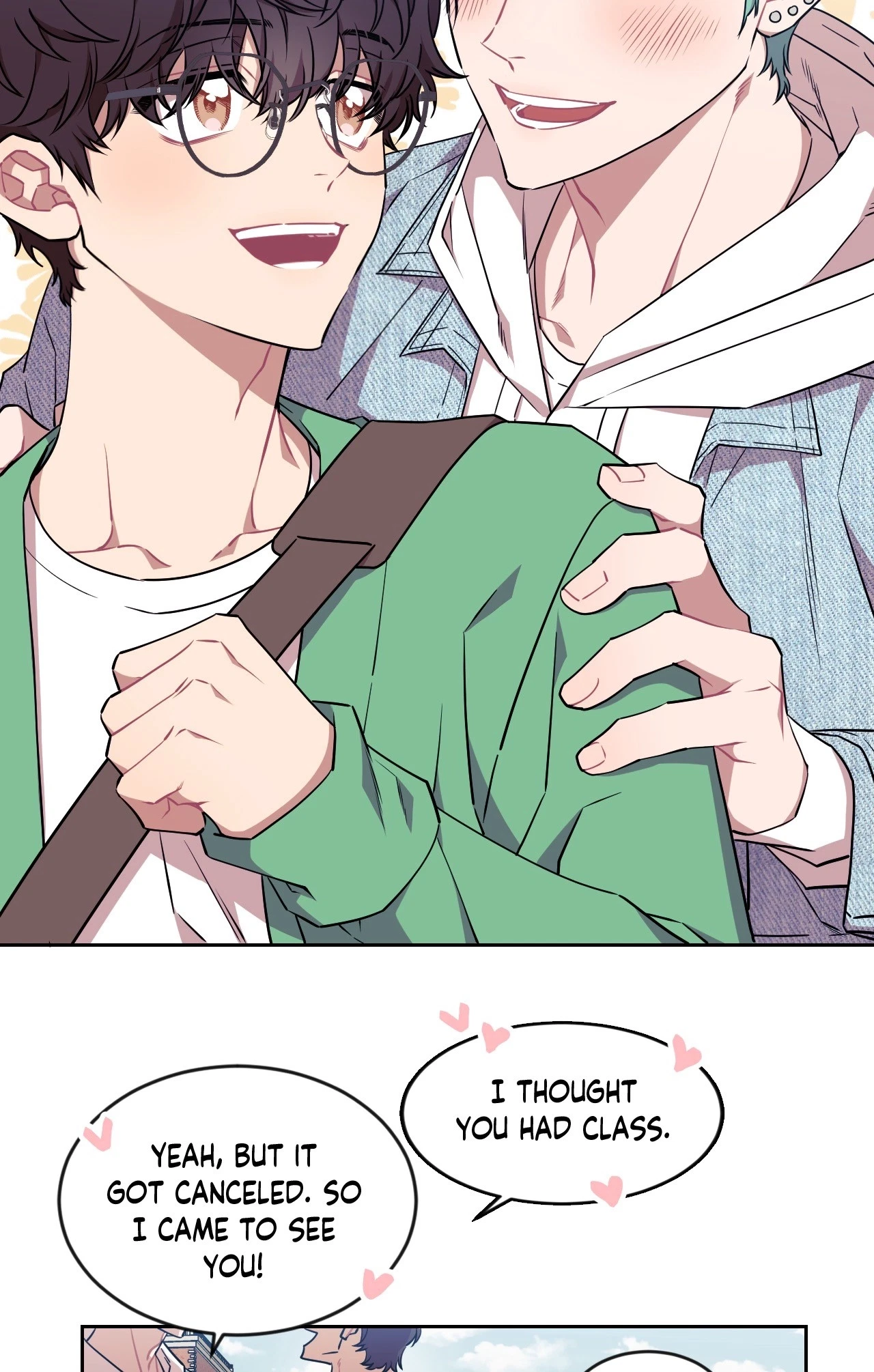 Chapter 3, page 32