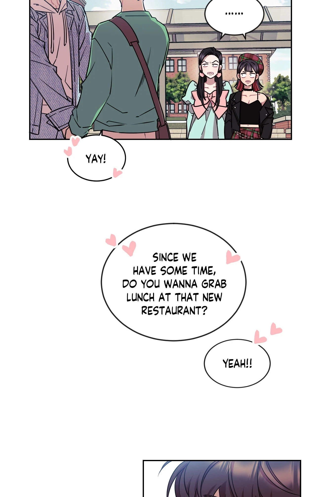 Chapter 3, page 33