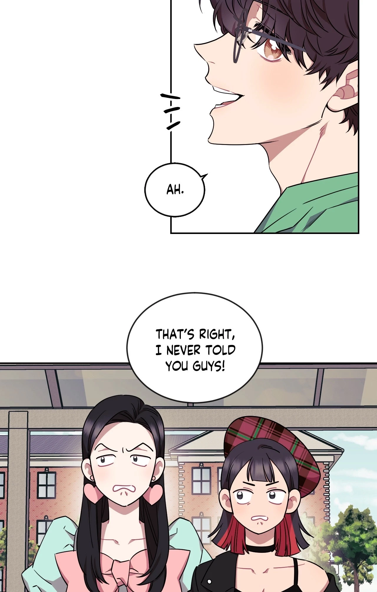 Chapter 3, page 34