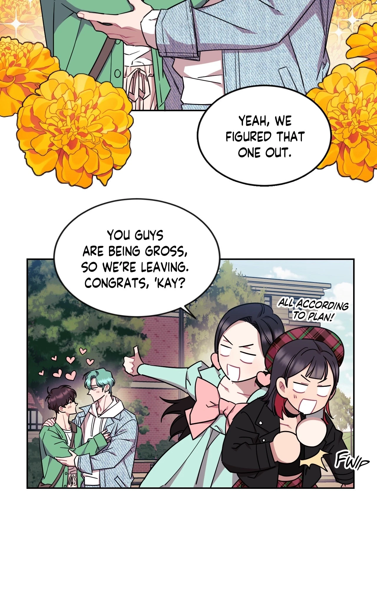 Chapter 3, page 36