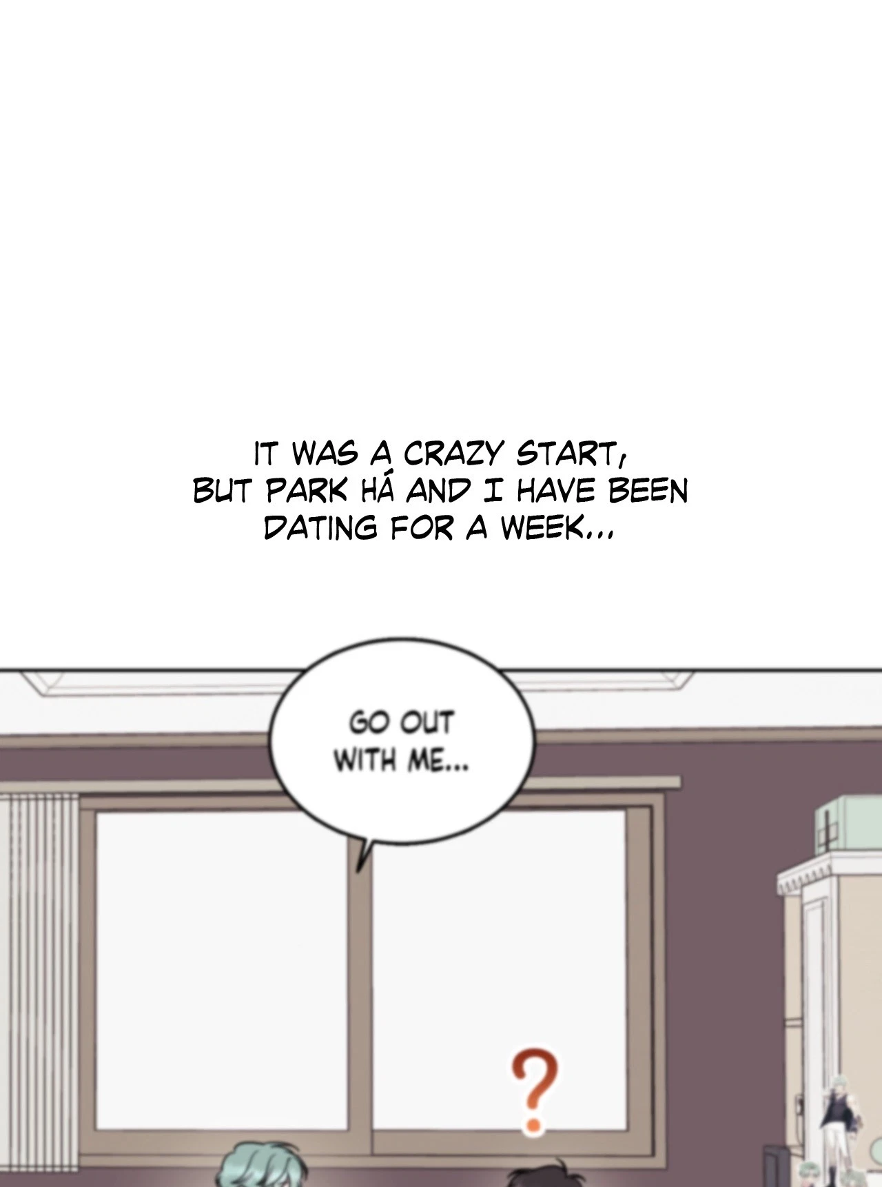 Chapter 3, page 37