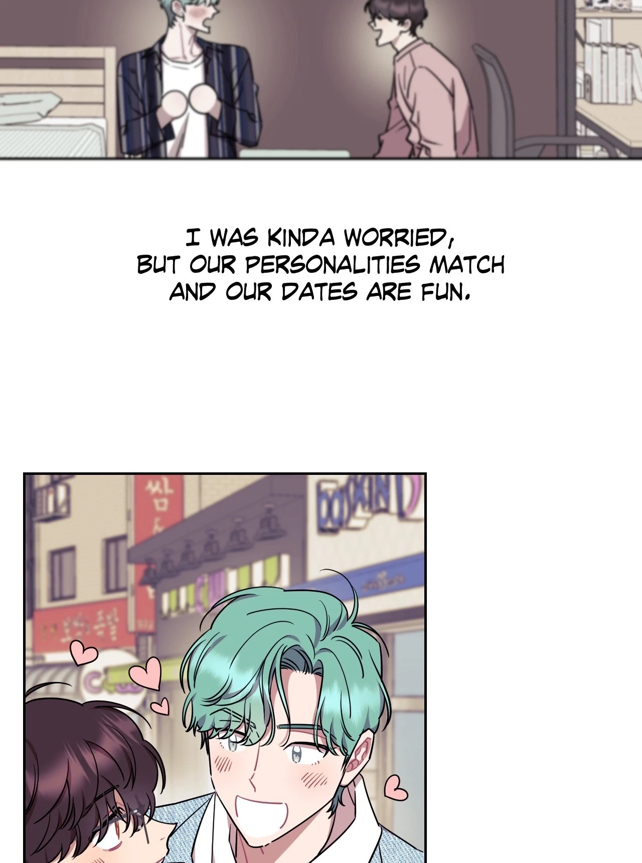 Chapter 3, page 38