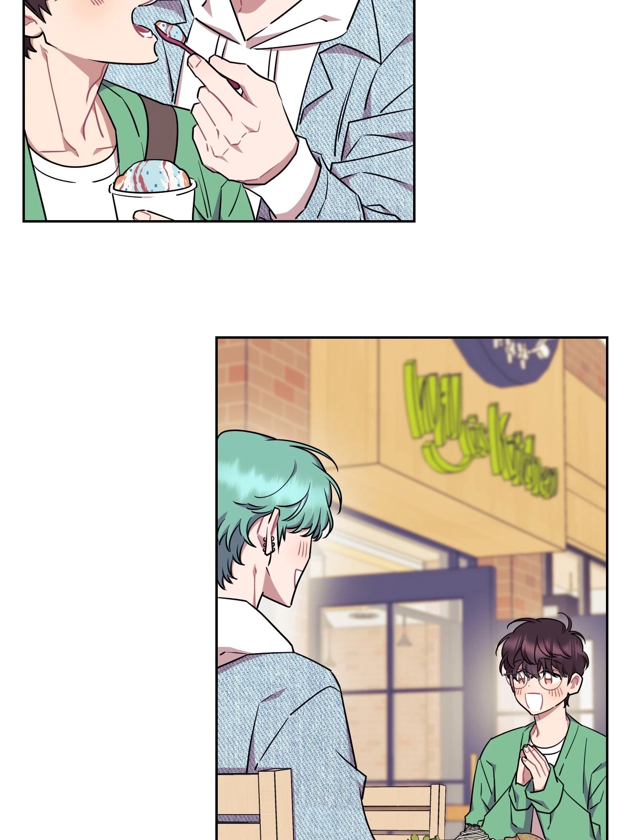 Chapter 3, page 39