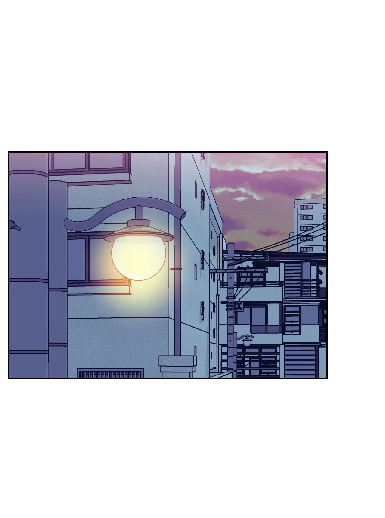 Chapter 3, page 41