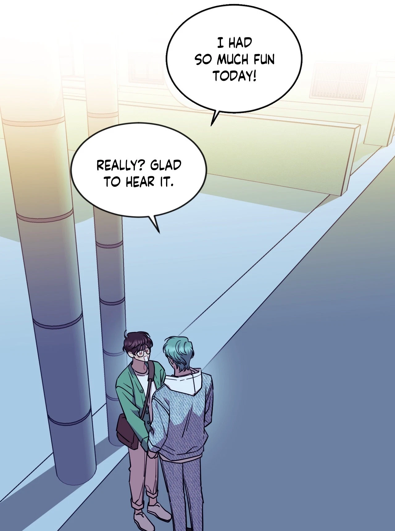 Chapter 3, page 42
