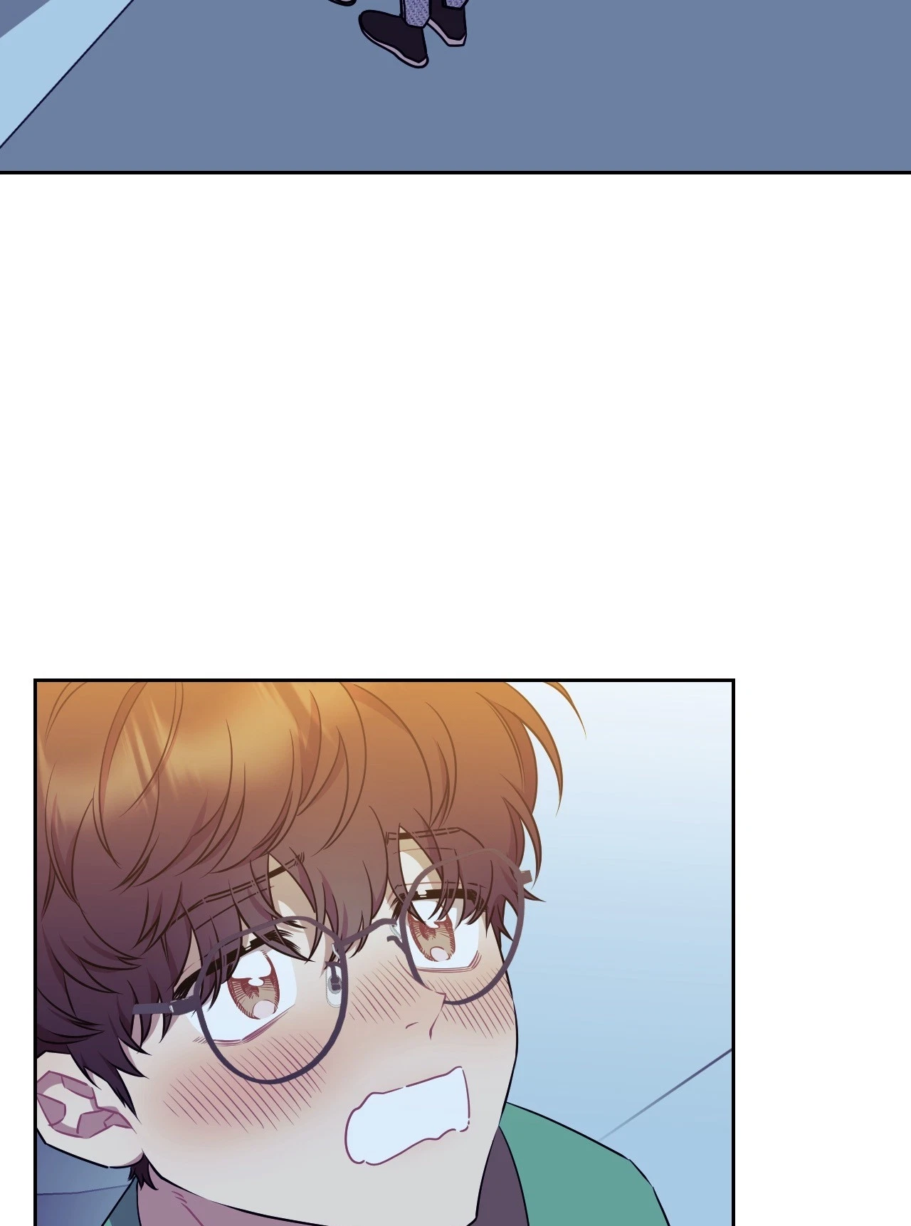 Chapter 3, page 43