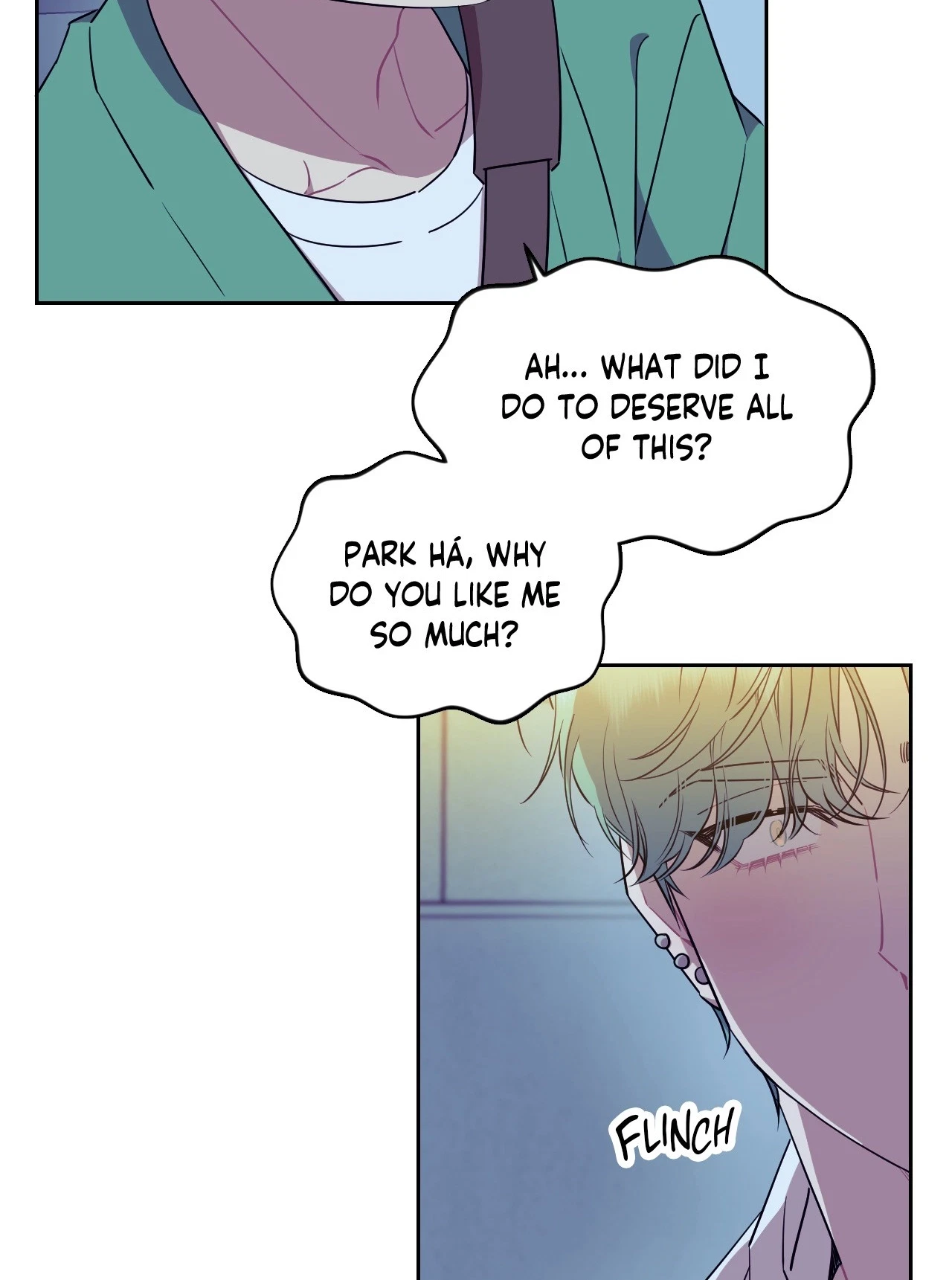 Chapter 3, page 44