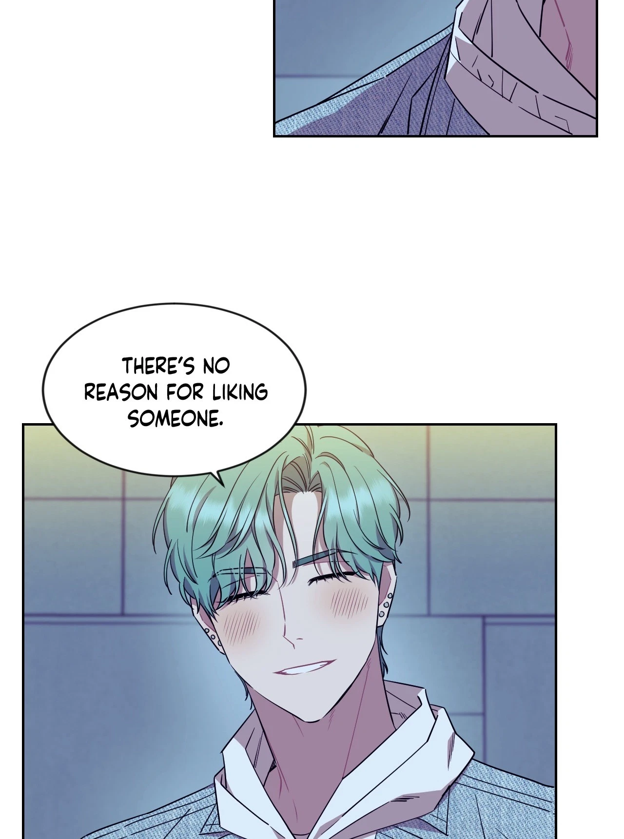 Chapter 3, page 45