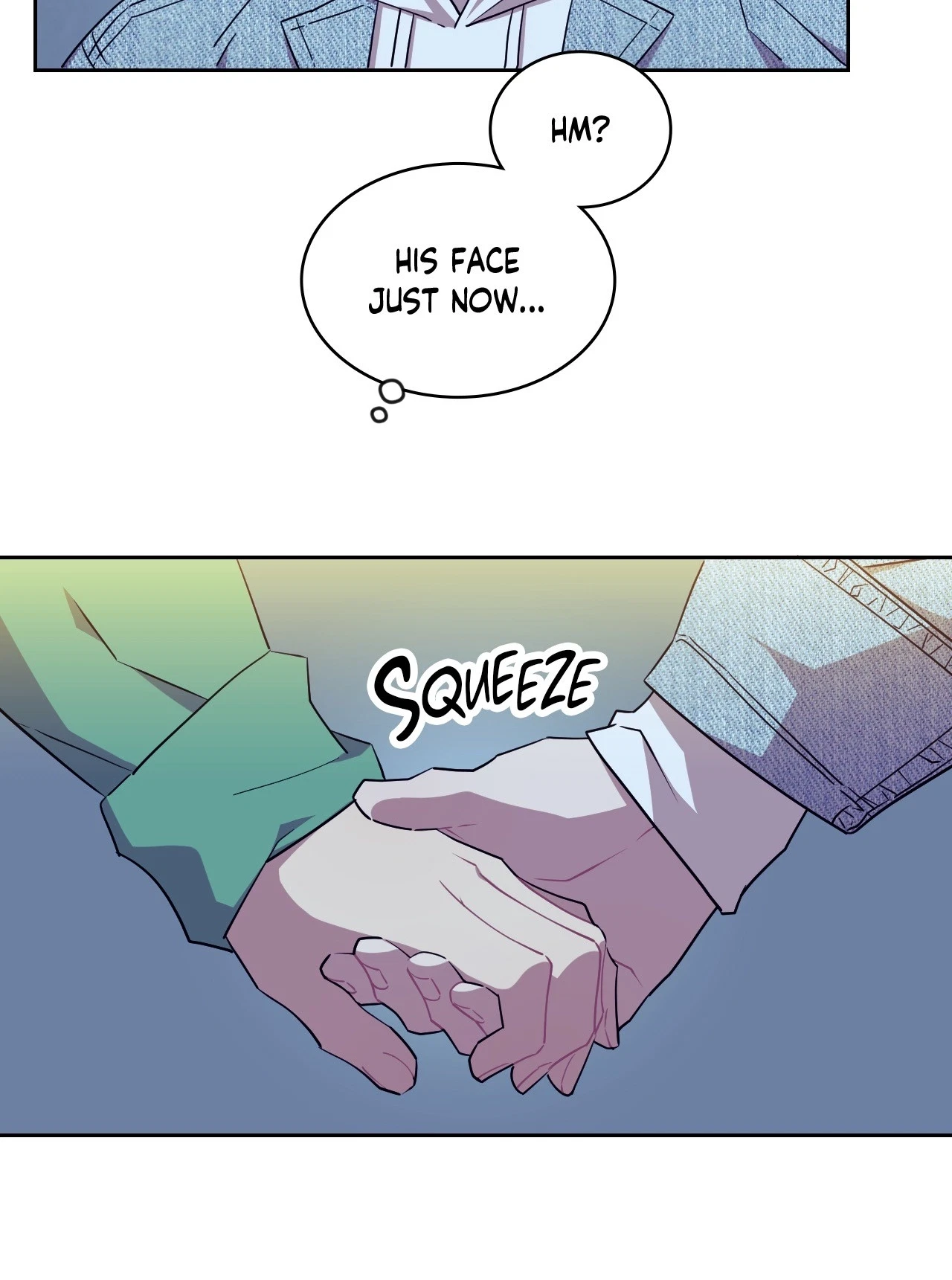 Chapter 3, page 46