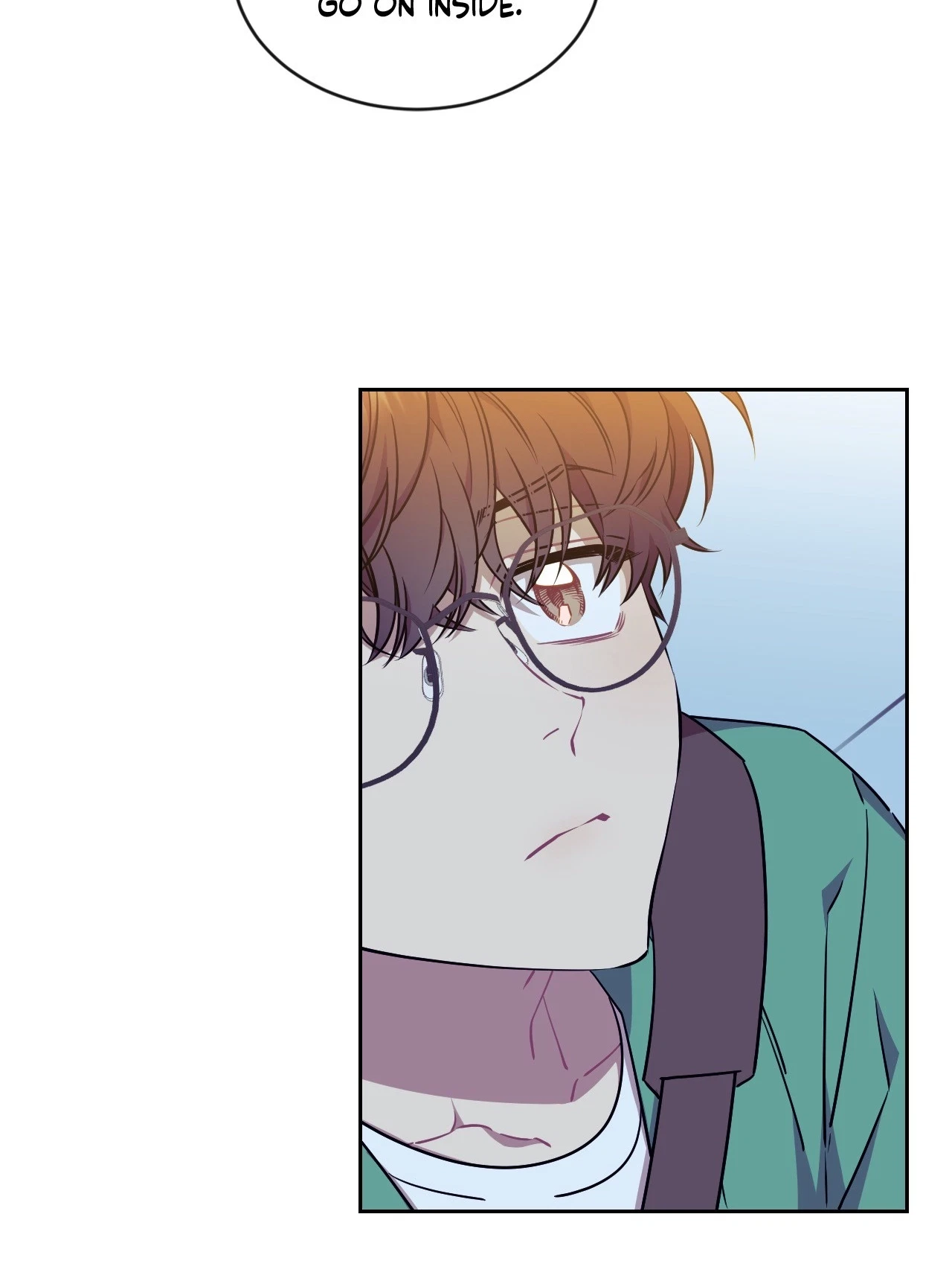 Chapter 3, page 48