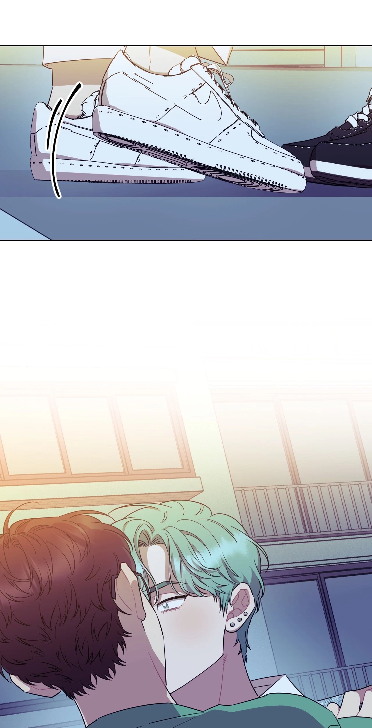 Chapter 3, page 49