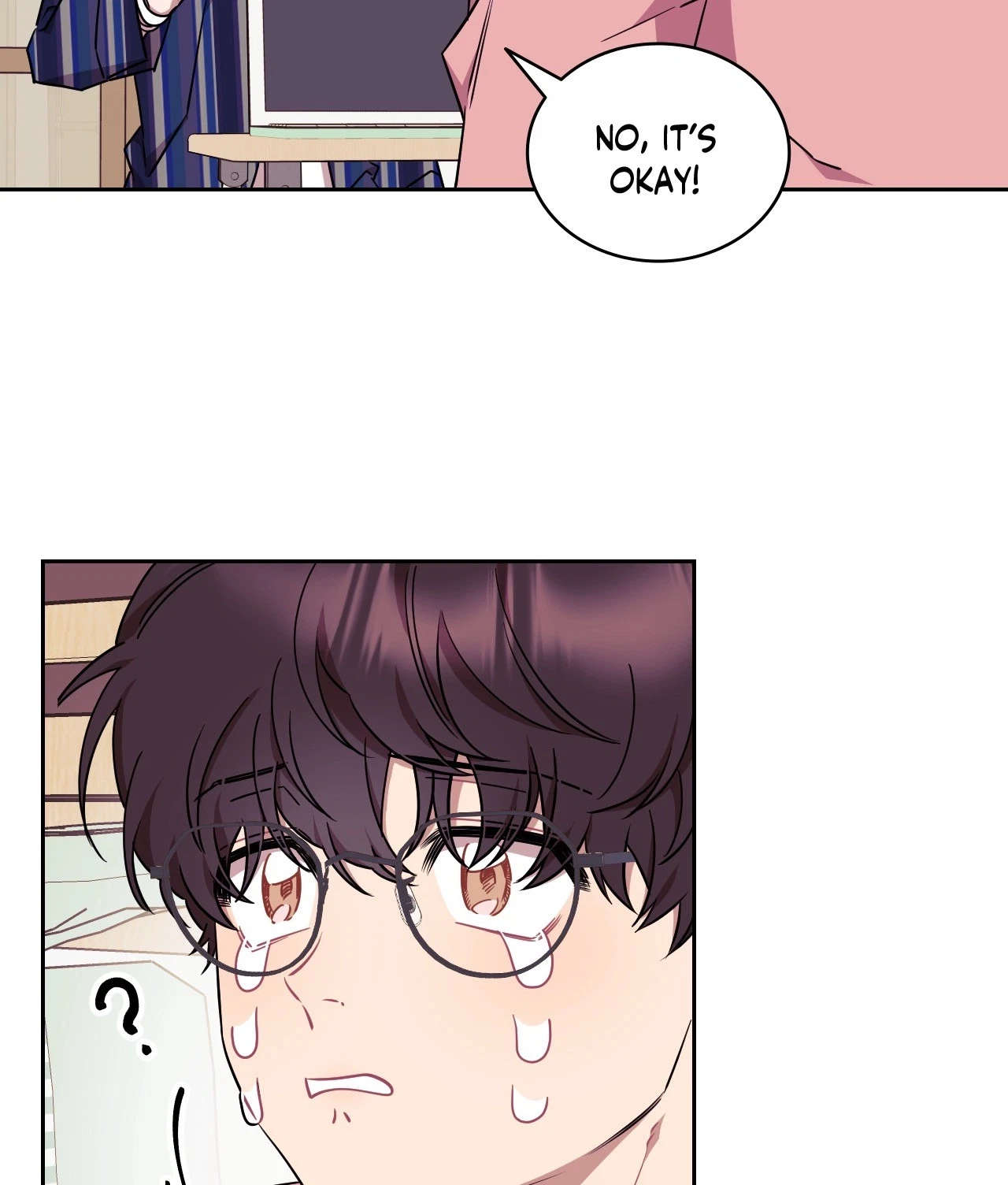 Chapter 3, page 5