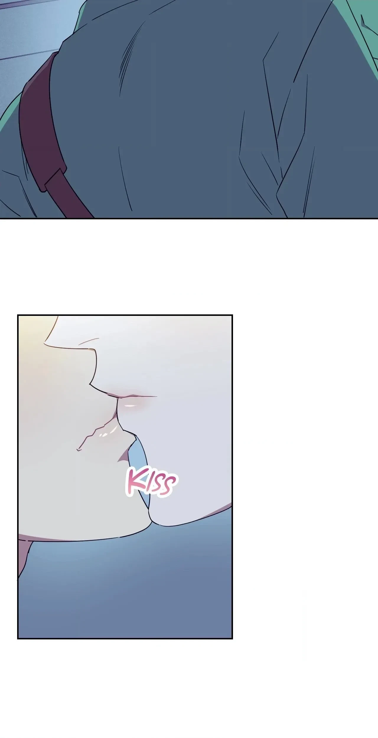Chapter 3, page 50