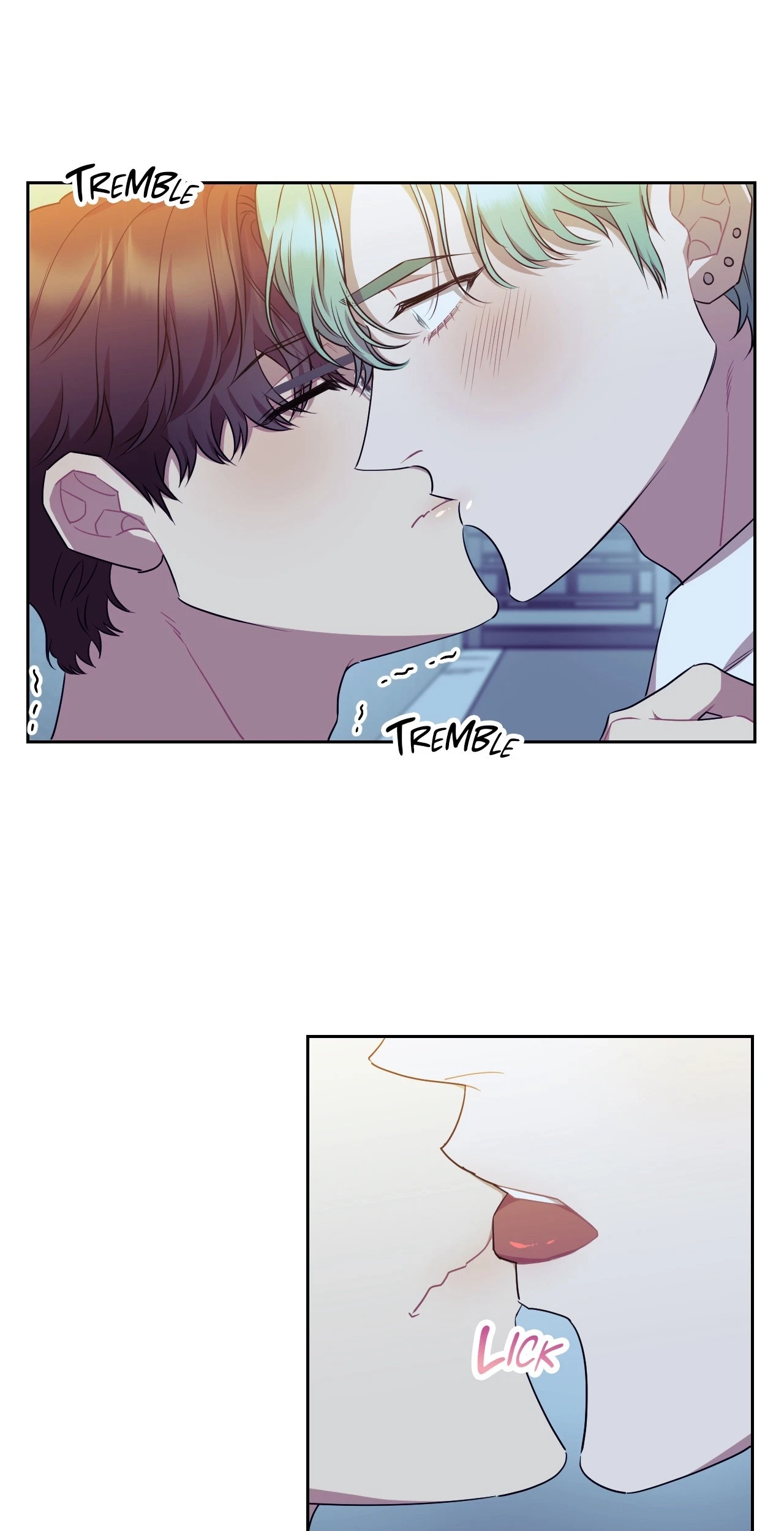 Chapter 3, page 51