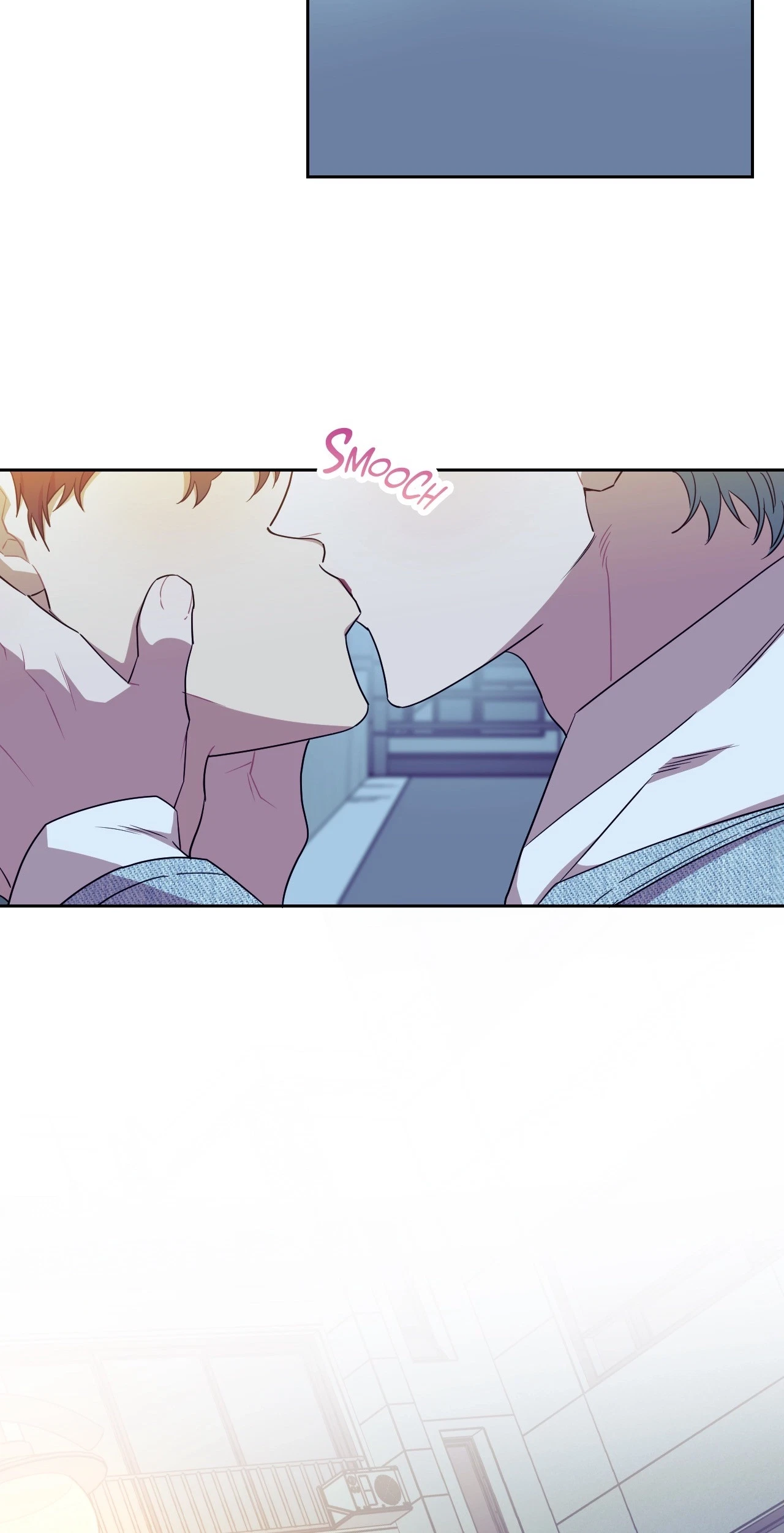 Chapter 3, page 52