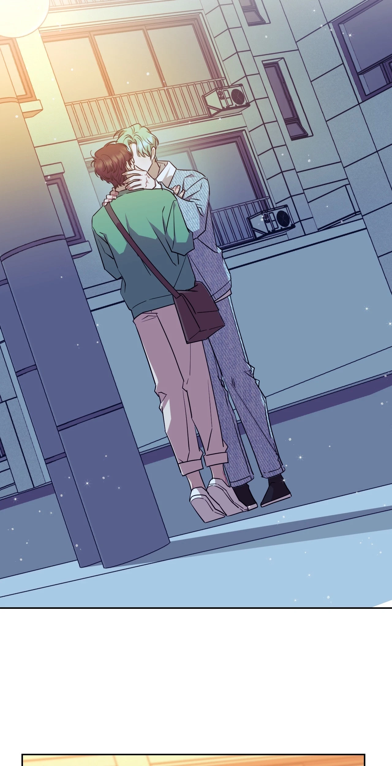 Chapter 3, page 53