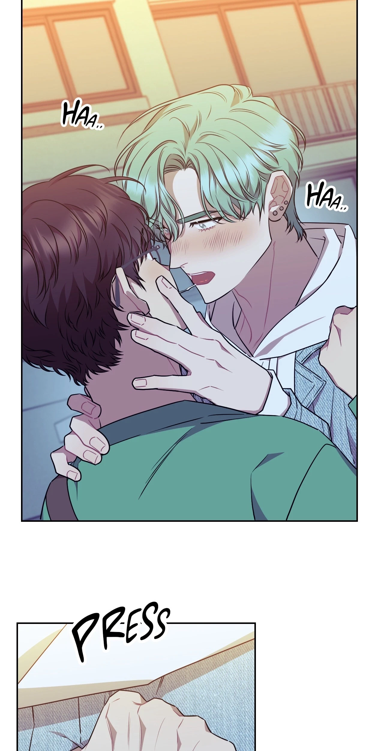 Chapter 3, page 54