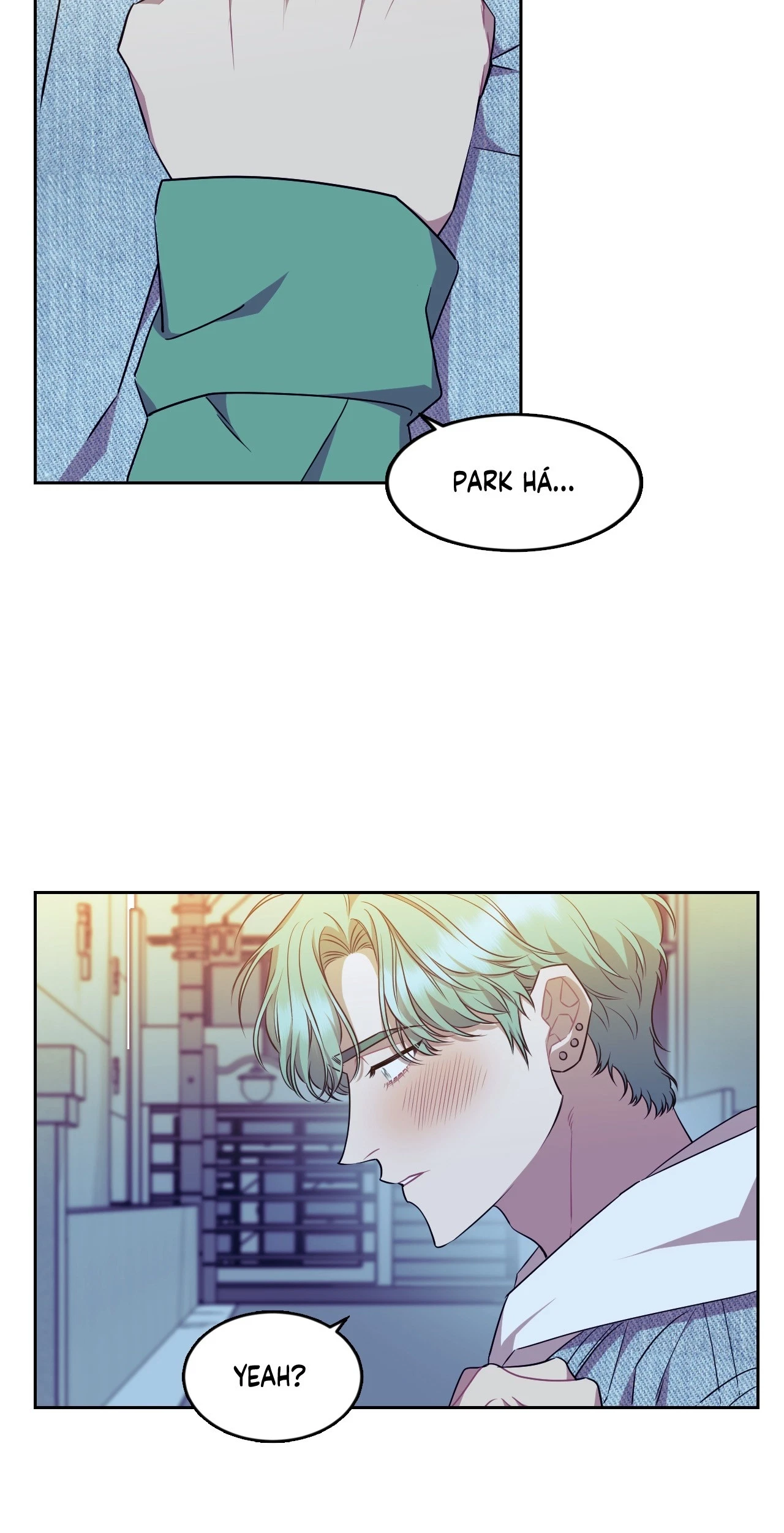 Chapter 3, page 55