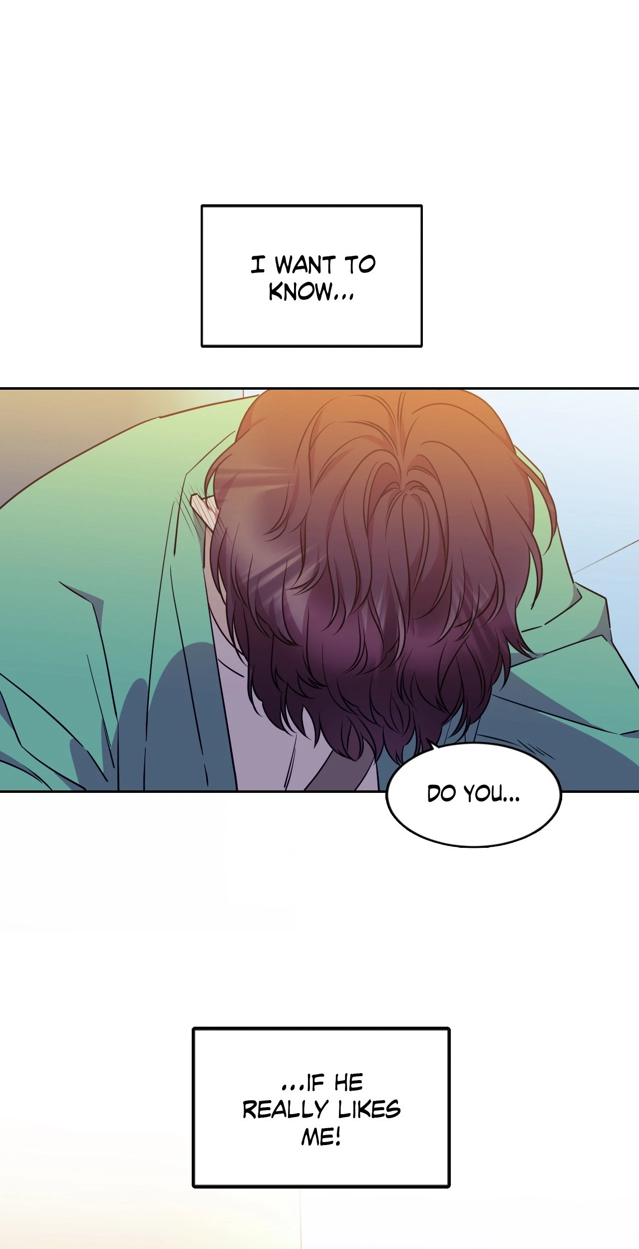 Chapter 3, page 56