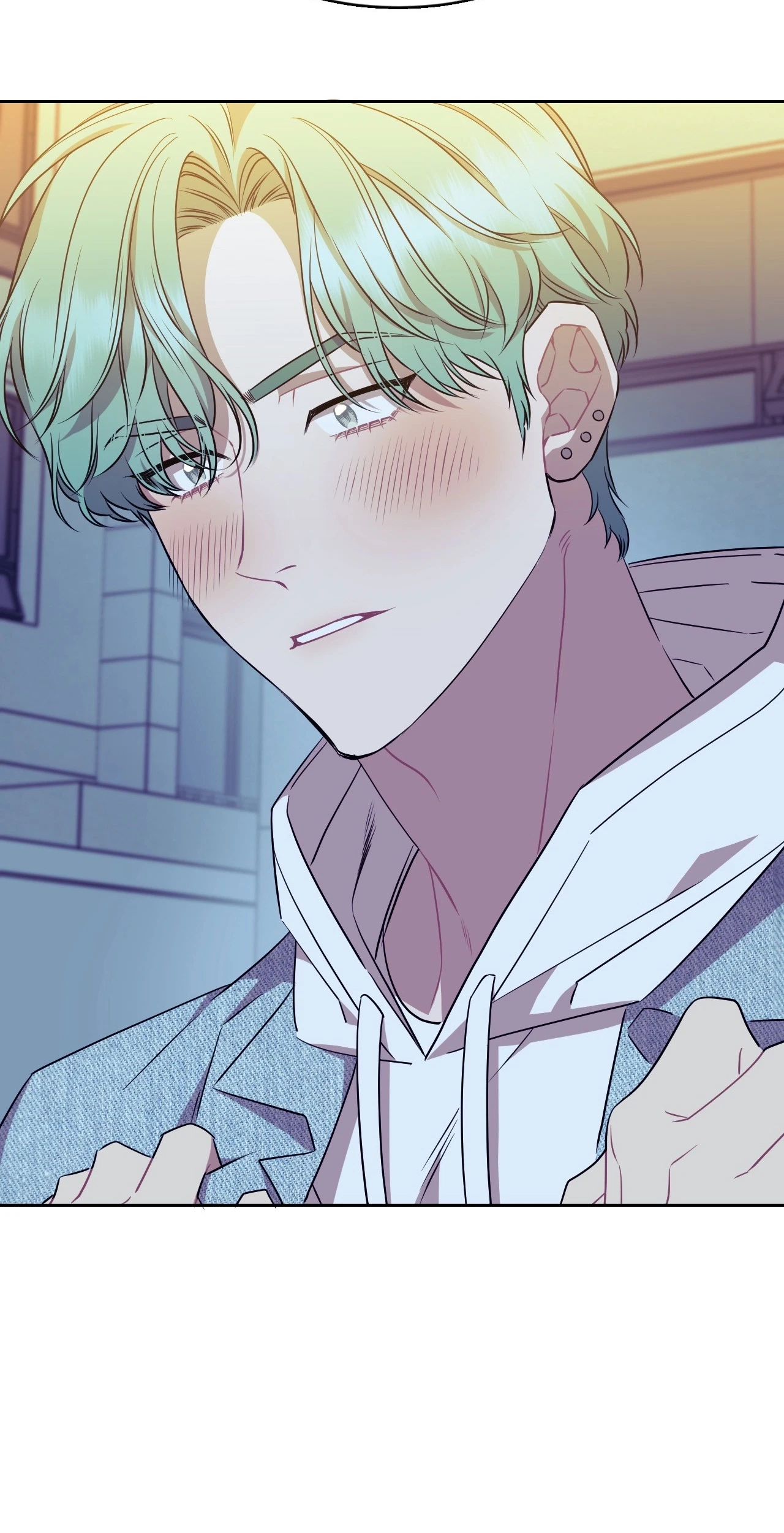 Chapter 3, page 58