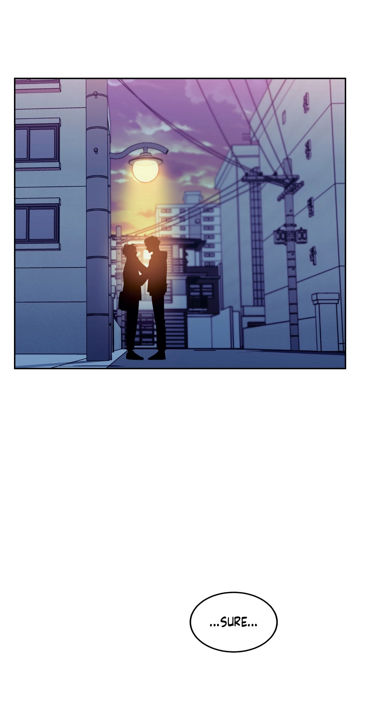 Chapter 3, page 59