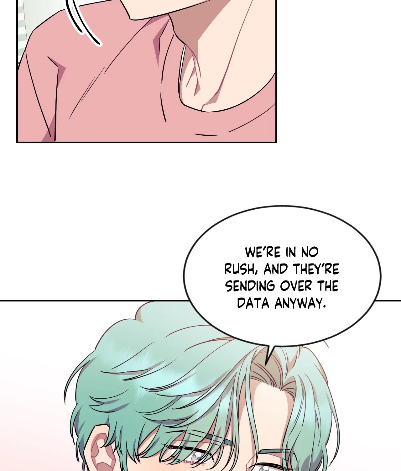 Chapter 3, page 6