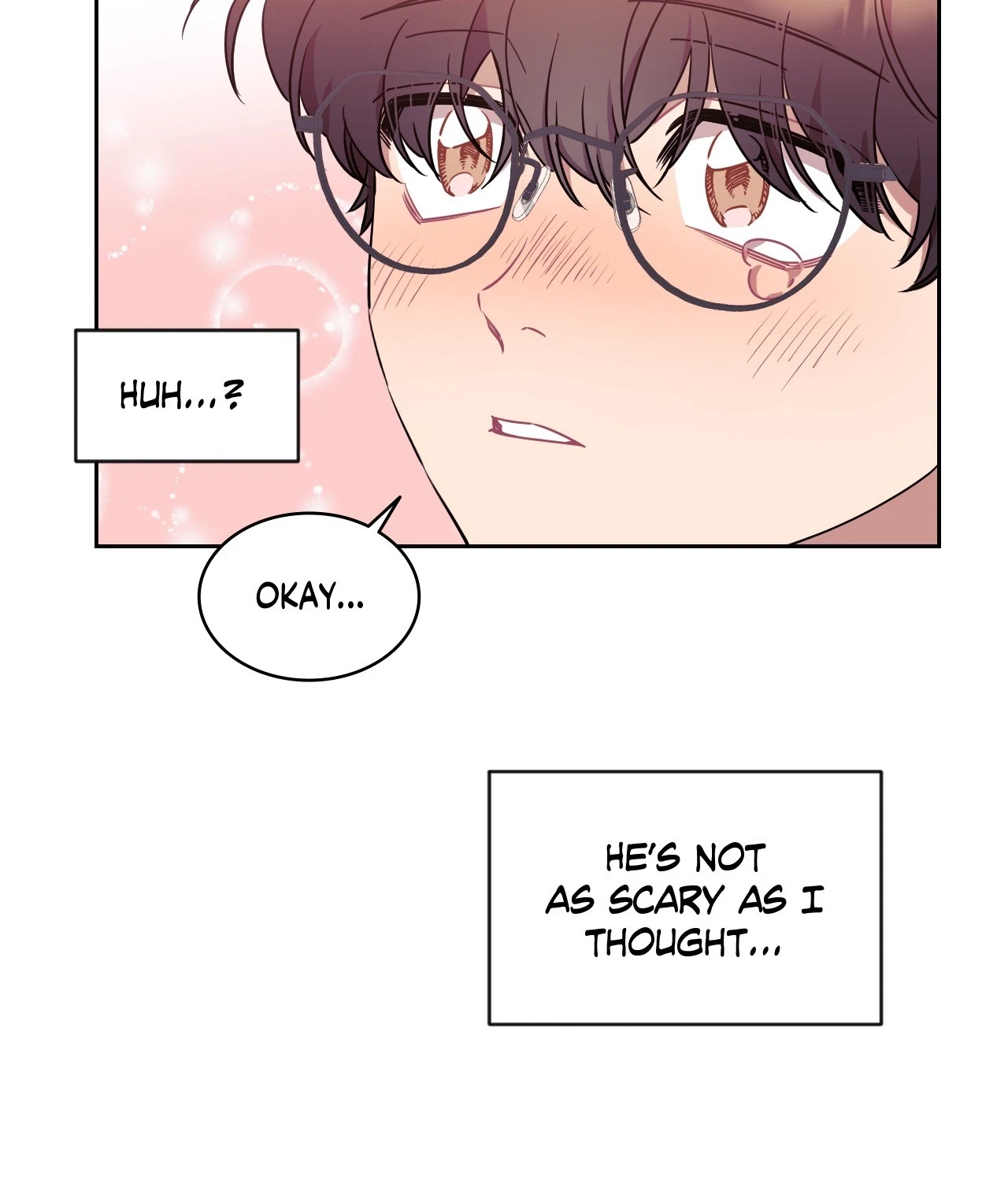 Chapter 3, page 8