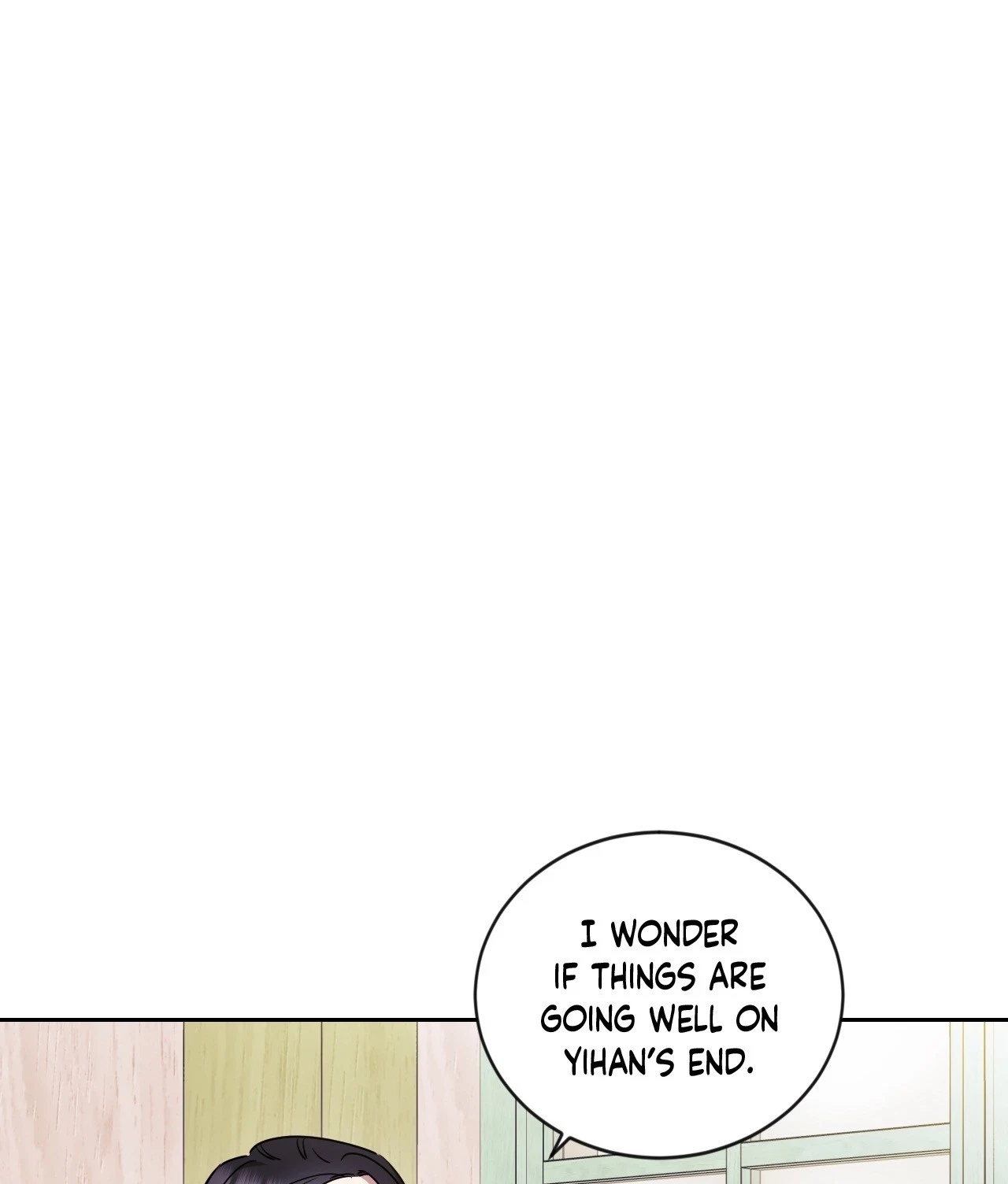 Chapter 3, page 9