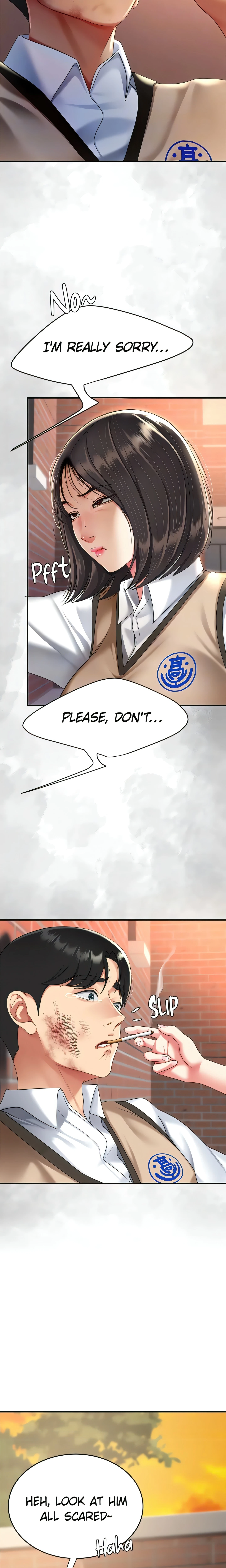Chapter 20, page 10
