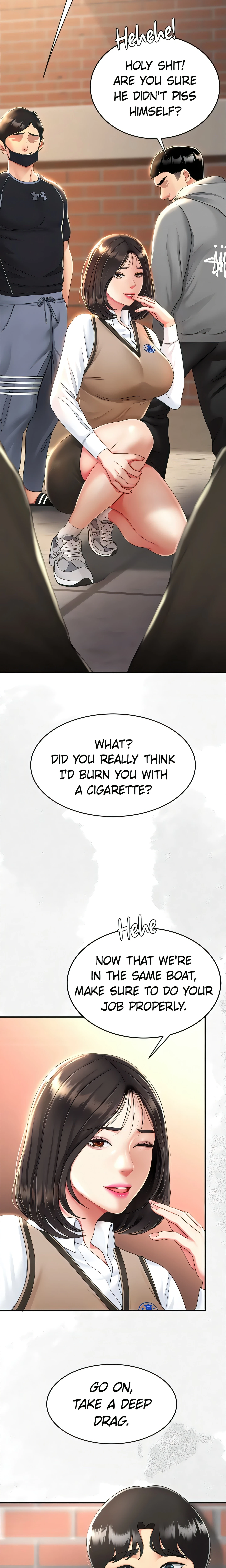 Chapter 20, page 11