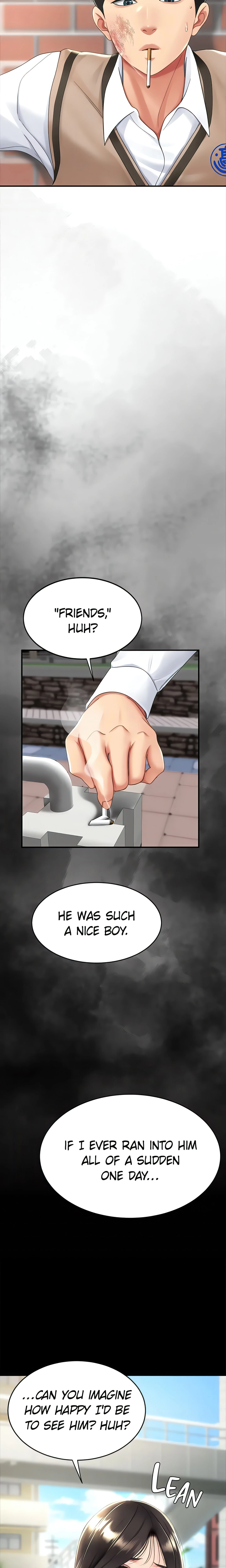 Chapter 20, page 12