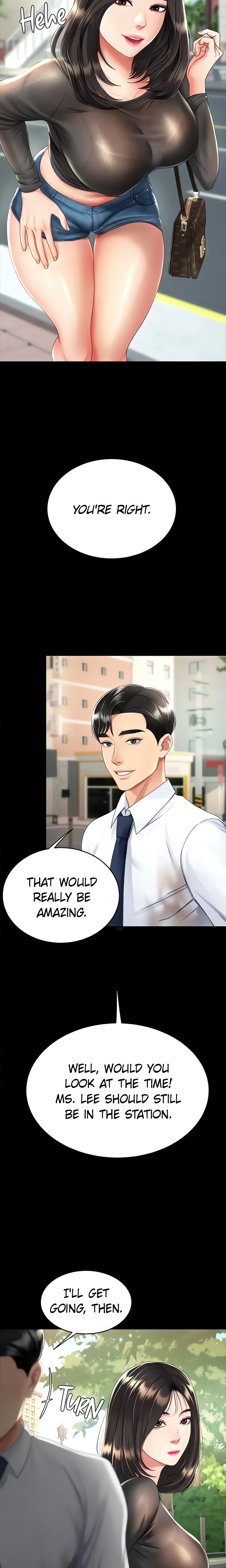 Chapter 20, page 13