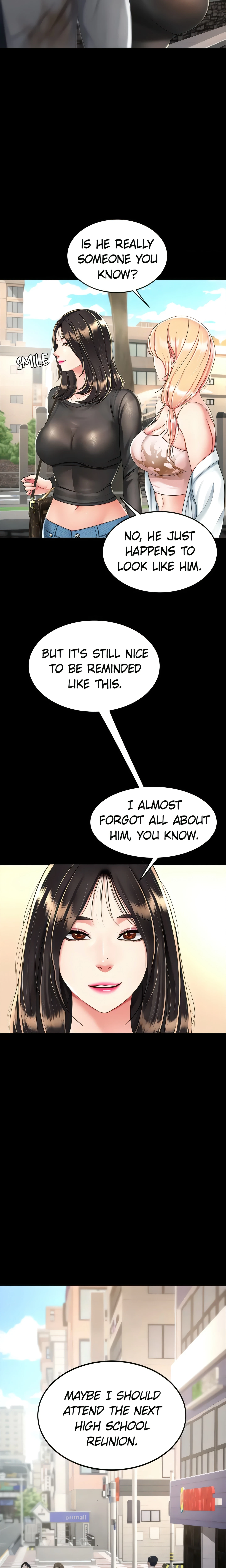 Chapter 20, page 14