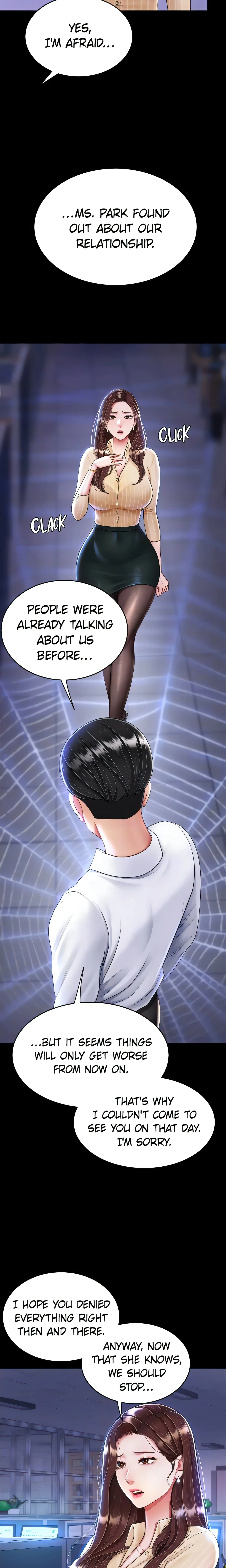 Chapter 20, page 18