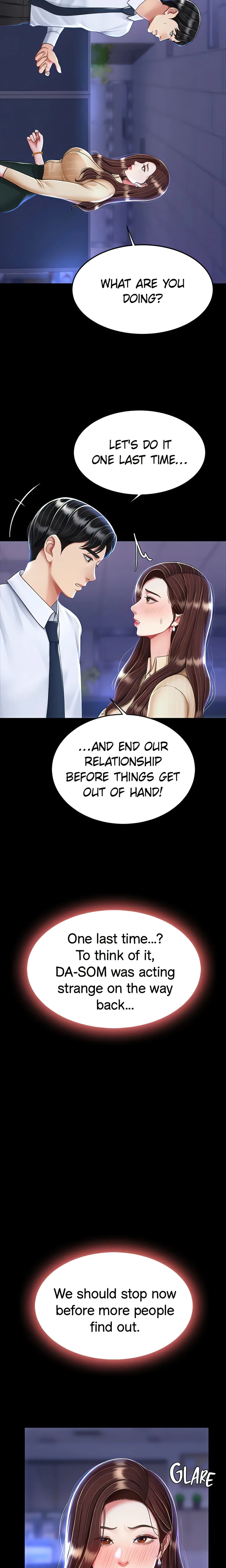 Chapter 20, page 20