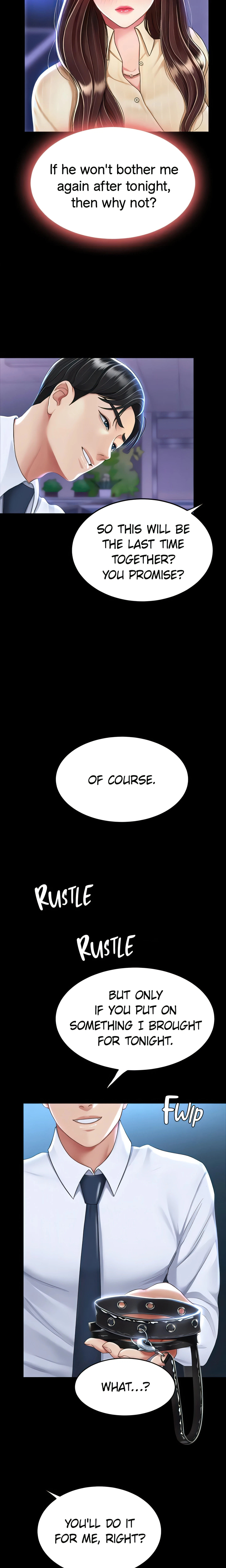 Chapter 20, page 21